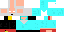 Texture for botva120