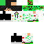 Texture for DR_DOOM