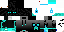 Texture for char