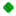 Texture for dollar