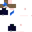 Texture for sonicjack8