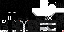 Texture for Zizala