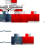 Texture for erechila