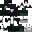 Texture for iloinen