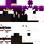 Texture for gui