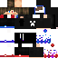 Texture for sebas capa