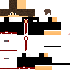 Texture for tibiaspace1