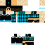 Texture for PaulTigerGamer