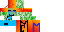 Texture for Domi_Nik