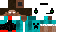 Texture for Herobrime nerd