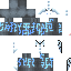 Texture for nibit 