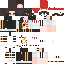 Texture for 123456