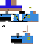 Texture for ggwp