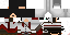 Texture for ассасин