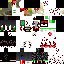 Texture for Spooky commandist