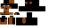 Texture for Matt