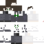 Texture for Malkavian_Cat Improved v2