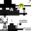 Texture for Noelzin Nerd