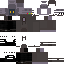 Texture for Computer Head