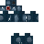 Texture for squid