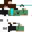 Texture for bdeft