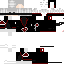 Texture for el papi thiago