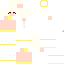 Texture for ewt