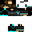 Texture for Luis Felipe