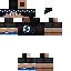 Texture for OnrcnTR V10