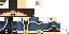 Texture for Pierre-Archic