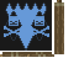Texture for benner 