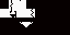 Texture for Dr w.d gaster
