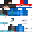 Texture for sjkun