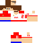 Texture for rr