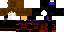 Texture for char