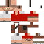 Texture for scythian hd LOGAM RIPTIDE SURVIVED