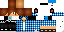 Texture for 8989890
