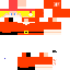 Texture for guguggize