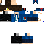 Texture for Riptyde