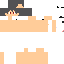 Texture for aa