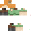 Texture for Atou