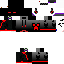 Texture for ascention