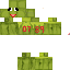 Texture for kermit0789