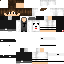 Texture for jacob