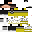 Texture for Jhonizins2 
