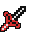 Texture for diamond_sword