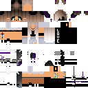 Texture for purpl