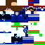 Texture for diego msteteteet yt