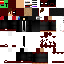 Texture for UP06 a deadpool