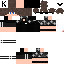 Texture for Abel